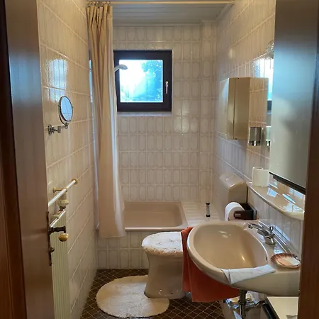 Haus Brunnenweg 103 Verden an der Aller