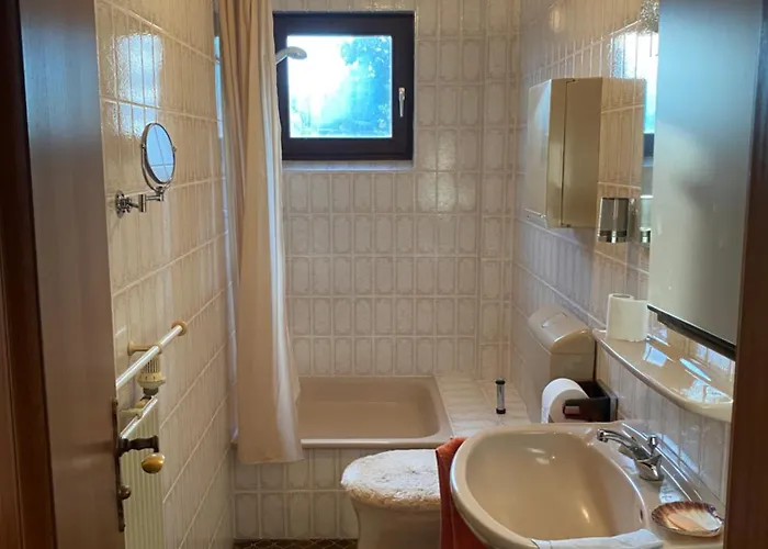 Haus Brunnenweg 103 Verden an der Aller